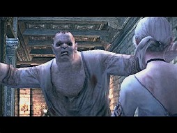 ���������꡼ No.002�Υ���ͥ������ / �������ۥ顼������֥ǥ��ȡפ�PlayStation 2 ���������֥����ۿ���������