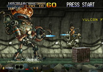 画像ギャラリー No.012のサムネイル画像 / 「KOF 2002」や「うたわれるもの」，「ブラボーミュージック」など5タイトルがPS2アーカイブスに追加