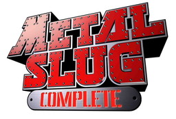 ���������꡼ No.002�Υ���ͥ������ / �֥᥿���� ����ץ꡼�ȡפ��KOF NEOWAVE�פʤɤ�PS2���������֥����о�