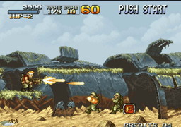 ���������꡼ No.003�Υ���ͥ������ / �֥᥿���� ����ץ꡼�ȡפ��KOF NEOWAVE�פʤɤ�PS2���������֥����о�