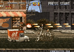 ���������꡼ No.004�Υ���ͥ������ / �֥᥿���� ����ץ꡼�ȡפ��KOF NEOWAVE�פʤɤ�PS2���������֥����о�