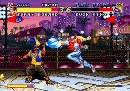 ���������꡼ No.007�Υ���ͥ������ / �֥᥿���� ����ץ꡼�ȡפ��KOF NEOWAVE�פʤɤ�PS2���������֥����о�