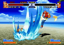 ���������꡼ No.008�Υ���ͥ������ / �֥᥿���� ����ץ꡼�ȡפ��KOF NEOWAVE�פʤɤ�PS2���������֥����о�