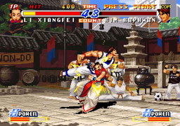 ���������꡼ No.009�Υ���ͥ������ / �֥᥿���� ����ץ꡼�ȡפ��KOF NEOWAVE�פʤɤ�PS2���������֥����о�