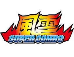 ���������꡼ No.010�Υ���ͥ������ / �֥᥿���� ����ץ꡼�ȡפ��KOF NEOWAVE�פʤɤ�PS2���������֥����о�