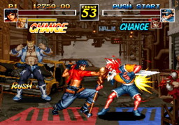 ���������꡼ No.013�Υ���ͥ������ / �֥᥿���� ����ץ꡼�ȡפ��KOF NEOWAVE�פʤɤ�PS2���������֥����о�