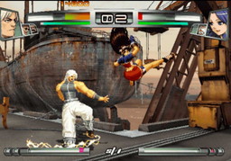 ���������꡼ No.016�Υ���ͥ������ / �֥᥿���� ����ץ꡼�ȡפ��KOF NEOWAVE�פʤɤ�PS2���������֥����о�