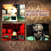 画像ギャラリー No.004のサムネイル画像 / 「クーロンズ・ゲート」「キリーク・ザ・ブラッド」「キリーク・ザ・ブラッド2」がPSゲームアーカイブスとして配信開始