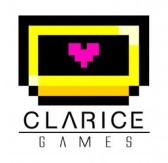 画像ギャラリー No.007のサムネイル画像 / 「クーロンズ・ゲート」「キリーク・ザ・ブラッド」「キリーク・ザ・ブラッド2」がPSゲームアーカイブスとして配信開始