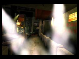 ꡼ No.009 | ֥󥺡ȡס֥꡼֥åɡס֥꡼֥å2פPSॢ֥Ȥۿ