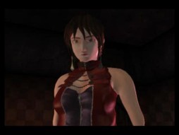 ꡼ No.010 | ֥󥺡ȡס֥꡼֥åɡס֥꡼֥å2פPSॢ֥Ȥۿ