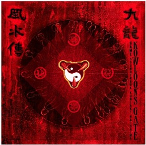 ꡼ No.019 | ֥󥺡ȡס֥꡼֥åɡס֥꡼֥å2פPSॢ֥Ȥۿ