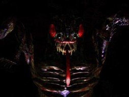 ꡼ No.020 | ֥󥺡ȡס֥꡼֥åɡס֥꡼֥å2פPSॢ֥Ȥۿ