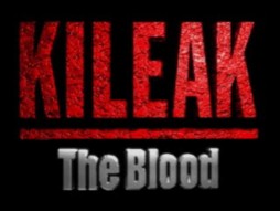 ꡼ No.022 | ֥󥺡ȡס֥꡼֥åɡס֥꡼֥å2פPSॢ֥Ȥۿ