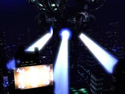 ꡼ No.028 | ֥󥺡ȡס֥꡼֥åɡס֥꡼֥å2פPSॢ֥Ȥۿ