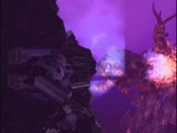 ꡼ No.029 | ֥󥺡ȡס֥꡼֥åɡס֥꡼֥å2פPSॢ֥Ȥۿ