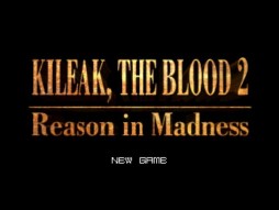 ꡼ No.030 | ֥󥺡ȡס֥꡼֥åɡס֥꡼֥å2פPSॢ֥Ȥۿ