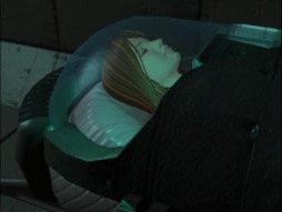 ꡼ No.031 | ֥󥺡ȡס֥꡼֥åɡס֥꡼֥å2פPSॢ֥Ȥۿ