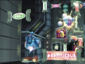 画像ギャラリー No.004のサムネイル画像 / 「ロックマンX8」がPS3向けゲームアーカイブスで配信開始