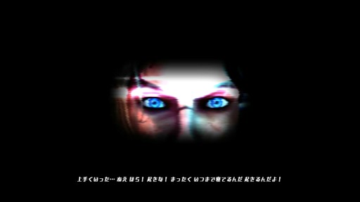 ꡼ No.003Υͥ / ;λSF˥󥰥Infinity RunnerפPS Storeۿ