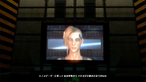 ꡼ No.004Υͥ / ;λSF˥󥰥Infinity RunnerפPS Storeۿ