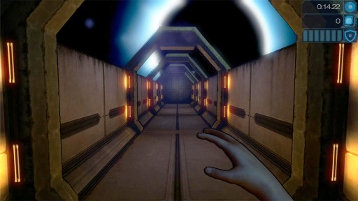 ꡼ No.005Υͥ / ;λSF˥󥰥Infinity RunnerפPS Storeۿ