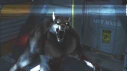 ꡼ No.006Υͥ / ;λSF˥󥰥Infinity RunnerפPS Storeۿ