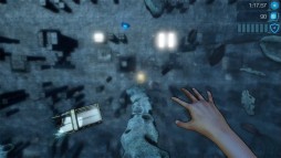 ꡼ No.008Υͥ / ;λSF˥󥰥Infinity RunnerפPS Storeۿ