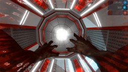 ꡼ No.009Υͥ / ;λSF˥󥰥Infinity RunnerפPS Storeۿ