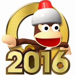 画像ギャラリー No.003のサムネイル画像 / SCEJA，チャリティプログラム「愛の泉」デザインの限定PS4用アバターを販売開始