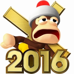 画像ギャラリー No.004のサムネイル画像 / SCEJA，チャリティプログラム「愛の泉」デザインの限定PS4用アバターを販売開始