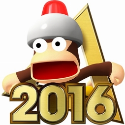 画像ギャラリー No.005のサムネイル画像 / SCEJA，チャリティプログラム「愛の泉」デザインの限定PS4用アバターを販売開始