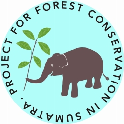 画像ギャラリー No.008のサムネイル画像 / SCEJA，チャリティプログラム「愛の泉」デザインの限定PS4用アバターを販売開始