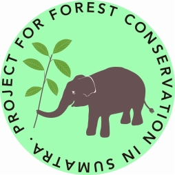 画像ギャラリー No.009のサムネイル画像 / SCEJA，チャリティプログラム「愛の泉」デザインの限定PS4用アバターを販売開始