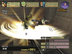 ꡼ No.001 | ֥֥쥹  ե V ɥ饴󥯥פॢ֥ۿ