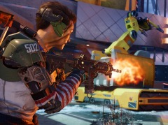 CERO졼ƥZΥȥ50󥪥աͤΤꥲ ǥȺפפPS StoreǳŤ