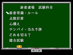 ꡼ No.008 | ֤֤餢濴 פॢ֥ۿ