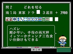 ꡼ No.010 | ֤֤餢濴 פॢ֥ۿ