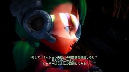 ���������꡼ No.002�Υ���ͥ������ / PS4����STG�֥�����ȥ���ɥ����� ���������ס����ܸ��Ǥ��ۿ�����������