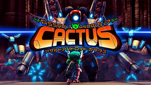 ���������꡼ No.015�Υ���ͥ������ / PS4����STG�֥�����ȥ���ɥ����� ���������ס����ܸ��Ǥ��ۿ�����������