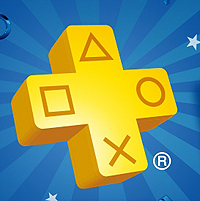 ꡼ No.006Υͥ / PRPS3ȥ뤬70󥪥աPS StoreΡֵޤ촶պ դ祻פ5ܤԥååפƤߤ