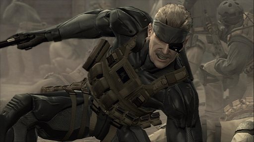 ꡼ No.008 | PRPS3ȥ뤬70󥪥աPS StoreΡֵޤ촶պ դ祻פ5ܤԥååפƤߤ