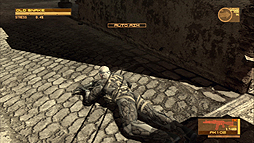 ꡼ No.009 | PRPS3ȥ뤬70󥪥աPS StoreΡֵޤ촶պ դ祻פ5ܤԥååפƤߤ