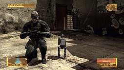 ꡼ No.010 | PRPS3ȥ뤬70󥪥աPS StoreΡֵޤ촶պ դ祻פ5ܤԥååפƤߤ