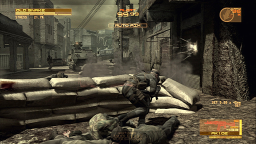 ꡼ No.011 | PRPS3ȥ뤬70󥪥աPS StoreΡֵޤ촶պ դ祻פ5ܤԥååפƤߤ