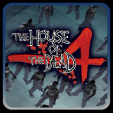 ꡼ No.022Υͥ / PRPS3ȥ뤬70󥪥աPS StoreΡֵޤ촶պ դ祻פ5ܤԥååפƤߤ