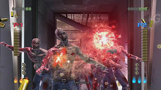 ꡼ No.023 | PRPS3ȥ뤬70󥪥աPS StoreΡֵޤ촶պ դ祻פ5ܤԥååפƤߤ