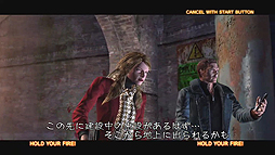 ꡼ No.024 | PRPS3ȥ뤬70󥪥աPS StoreΡֵޤ촶պ դ祻פ5ܤԥååפƤߤ