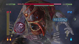 ꡼ No.025 | PRPS3ȥ뤬70󥪥աPS StoreΡֵޤ촶պ դ祻פ5ܤԥååפƤߤ