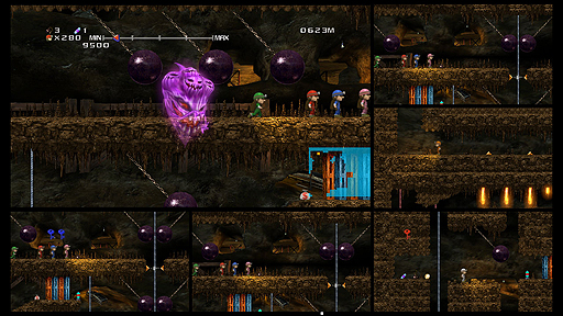 ꡼ No.028 | PRPS3ȥ뤬70󥪥աPS StoreΡֵޤ촶պ դ祻פ5ܤԥååפƤߤ